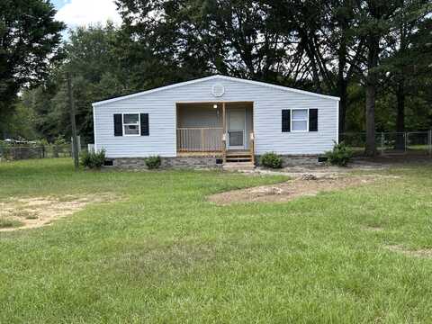 4115 Jennifer Court, Sumter, SC 29154