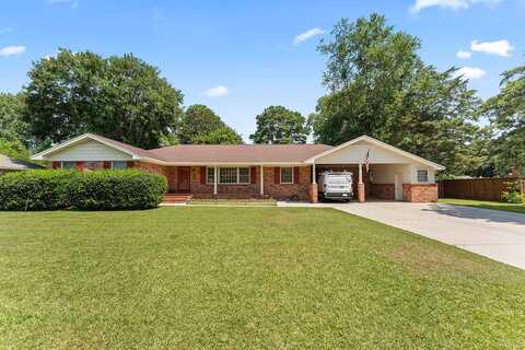 669 Red Bud Park, Sumter, SC 29150