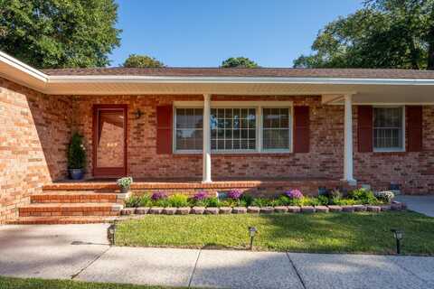 669 Red Bud Park, Sumter, SC 29150