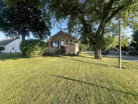 3575 Shattuck, Saginaw, MI 48603