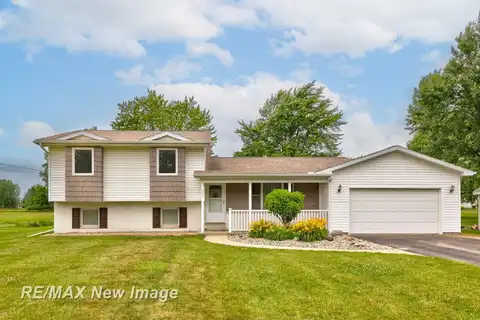 731 S Adams, Saginaw, MI 48604