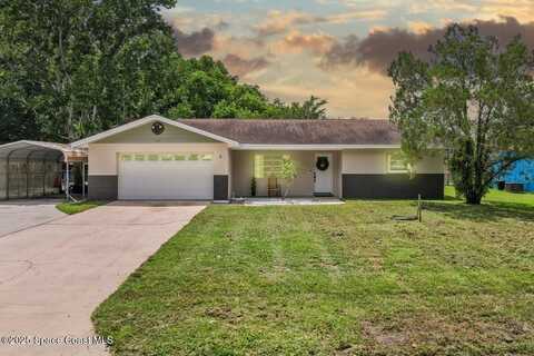 424 Wisconsin Avenue, Saint Cloud, FL 34769
