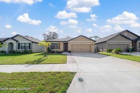 5071 Talbot Boulevard, Cocoa, FL 32926