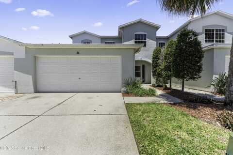 36 Sunset Street, Satellite Beach, FL 32937
