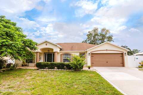6018 Apple Avenue, Cocoa, FL 32927
