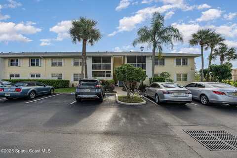 993 Sonesta Avenue NE, Palm Bay, FL 32905