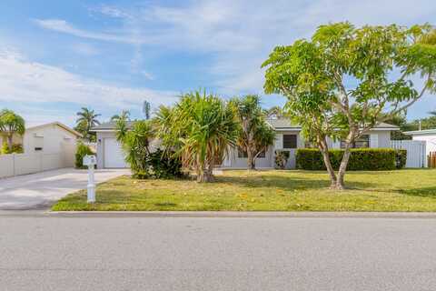 115 Sea Park Boulevard, Satellite Beach, FL 32937