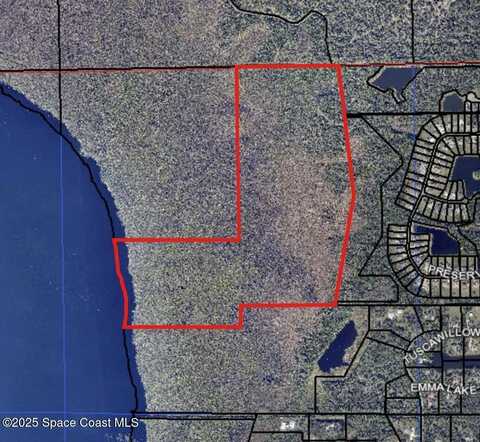 0000 Unknown, Melbourne, FL 32934