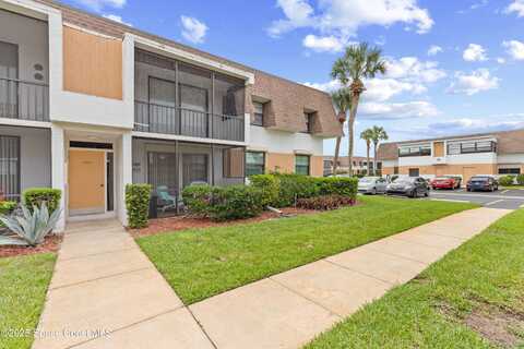 2700 N Highway A1a, Indialantic, FL 32903