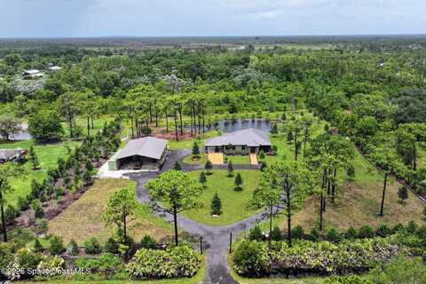 7330 Crabgrass Road, Saint Cloud, FL 34773