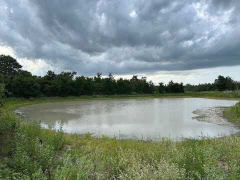 8616 Schuster Road, Round Top, TX 78954