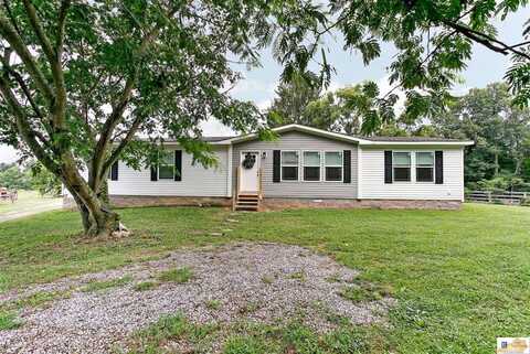 9325 Old Lebanon Road, Campbellsville, KY 42718