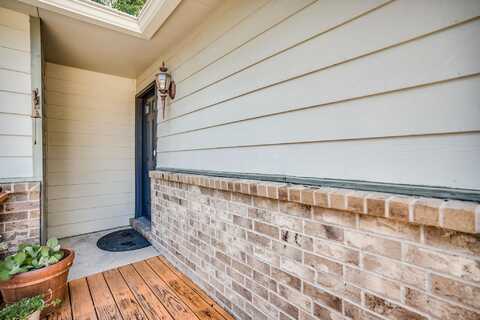 4605 E Norwood Ct, Wichita, KS 67220