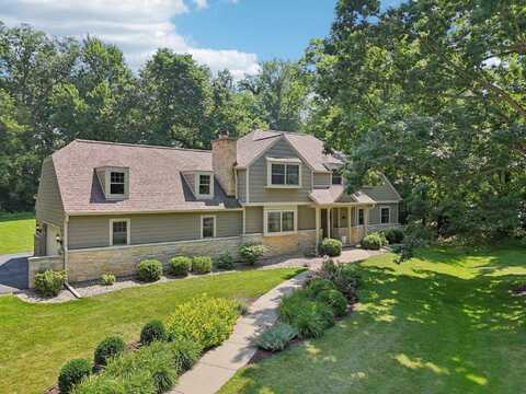 3590 Sabaka Trail, Verona, WI 53593