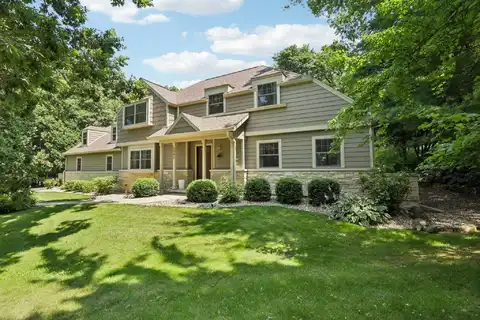 3590 Sabaka Trail, Verona, WI 53593