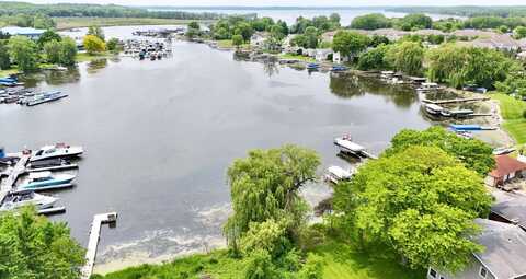 5393 Westport Road, Madison, WI 53704
