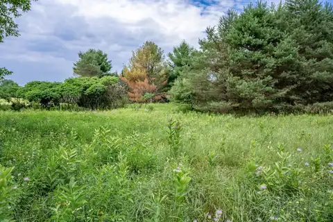 4.75 Ac Fish Court, Oxford, WI 53952
