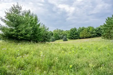 1.55 Ac Fish Court, Oxford, WI 53952