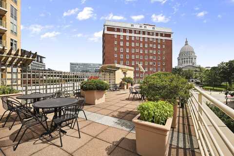 111 N Hamilton Street, Madison, WI 53703