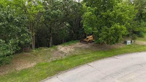 Lot 10/11 N Hillside, Edgerton, WI 53534