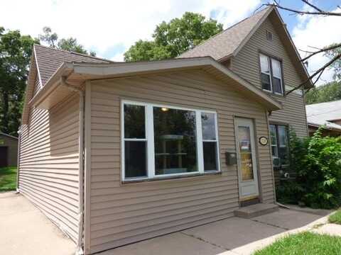 1330 Sixth Street, Beloit, WI 53511