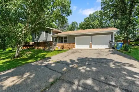515 Schwantz Road, Pardeeville, WI 53954