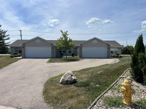 7051/7053 Sue Court, Loves Park, IL 61111