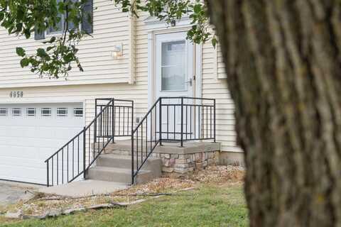 4650 Pierceville Road, Cottage Grove, WI 53527