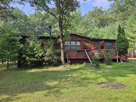1150 gale Court, Wisconsin Dells, WI 53965