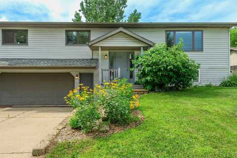 384 E Cumberland Street, Berlin, WI 54923