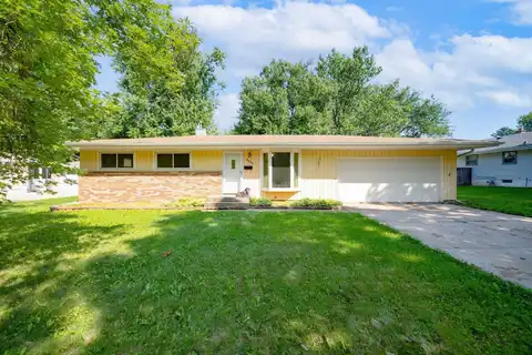 2004 W State Street, Janesville, WI 53546