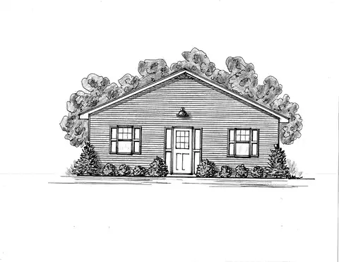 2126 S Jackson Street, Janesville, WI 53548