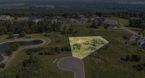 L69 Oakridge Court, Janesville, WI 53548