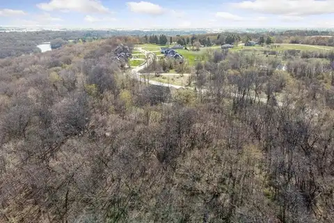 L69 Oakridge Court, Janesville, WI 53548
