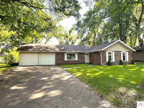 2503 Plaza, Sedalia, MO 65301
