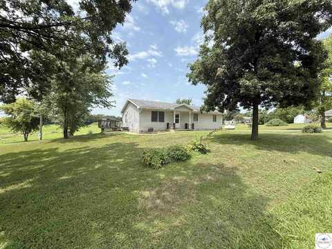6860 Highway 135, Florence, MO 65329