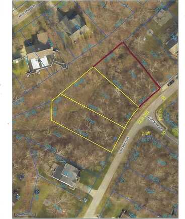 1730 1731-32 Cliftmont Circle, Lawrenceburg, IN 47025