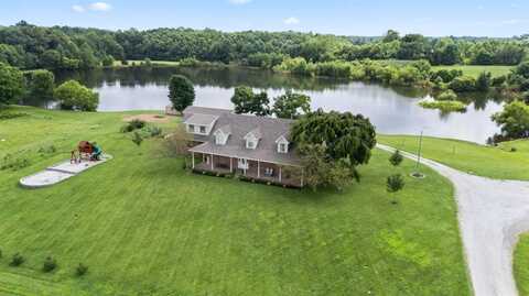 9141 W SR 56, Lexington, IN 47138