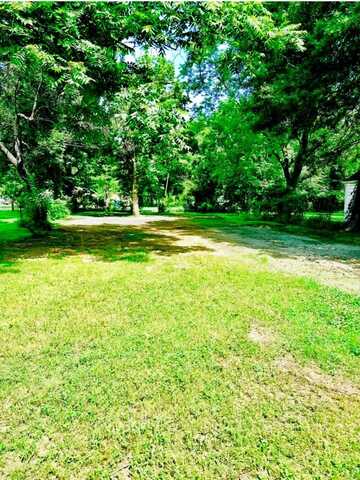 325 West Elm, East Prairie, MO 63845