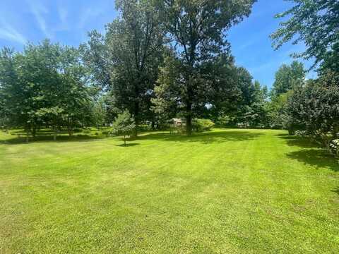 Breezeway Dr. Lot 4 Block 10, Dexter, MO 63841