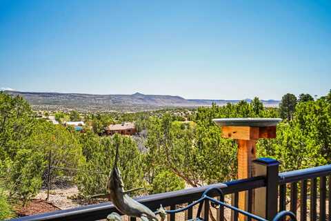 6535 Tsetyat, Cochiti Lake, NM 87083