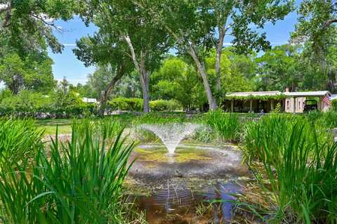 63 State Highway 503, Santa Fe, NM 87506