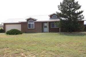 16 Futures, Edgewood, NM 87015