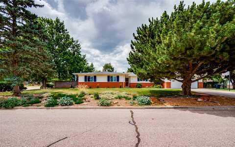 85 San Juan, Los Alamos, NM 87544