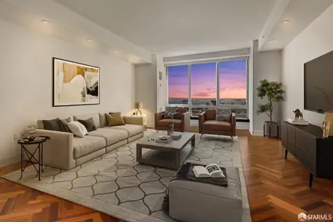 765 Market Street, San Francisco, CA 94103