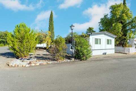 11037 Erickson Way, Redding, CA 96003