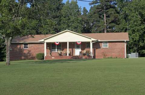 2264 Co Rd 358, Trinity, AL 35673