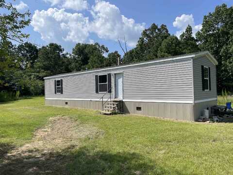 4373 Co Rd 20, Hamilton, AL 35570