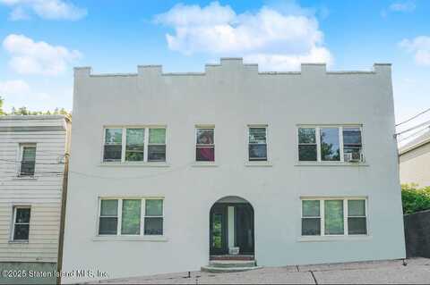 16-18 Butler Terrace, Staten Island, NY 10301
