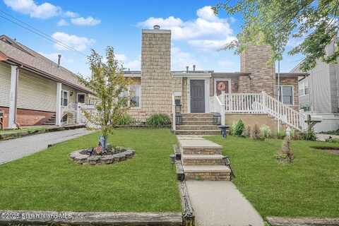 216 Annadale Road, Staten Island, NY 10312